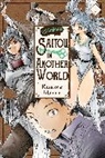 Drzka, Sheldon Drzka, Ichitomo Kazutomo, Ichitomo Kazutomo, Anthony Quintessenza - Handyman Saitou in Another World, Vol. 1