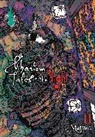 Chiho Christie, Julie Goniwich, Matsuri, Matsuri Matsuri - Phantom Tales of the Night, Vol. 11