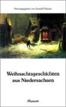 Gundel Paulsen - Weihnachtsgeschichten aus Niedersachsen