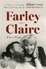 Michael Harris - Farley and Claire