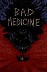 Christopher Twin - Bad Medicine