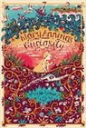 Monica Kulling, Kulling Monica, Melissa Castrillon, Castrillon Melissa - Mary Anning's Curiosity