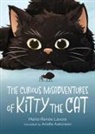 Marie-Renée Lavoie, Marie-Renée Levoie - The Curious Misadventures of Kitty the Cat