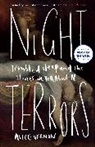 Alice Vernon - Night Terrors