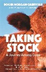 Roger Morgan-Grenville, Morgan-Grenville Roger - Taking Stock