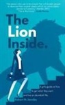 Robert N. Jacobs - The Lion Inside