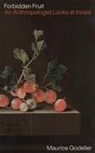 Maurice Godelier, Godelier Maurice - Forbidden Fruit