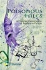 Hilary Hamnett, Hilary (University of Lincoln Hamnett - Poisonous Tales