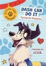 Mavis Bean, Pat McCaw, Beth Hughes - Dash Can Do It