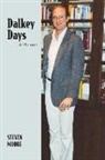 Steven Moore - Dalkey Days