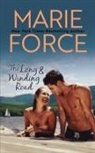 Marie Force - The Long and Winding Road