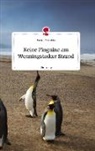 Daniela Neuwirth - Keine Pinguine am Wenningstedter Strand. Life is a Story - story.one