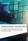 Urs P Altmannsberger, Urs P. Altmannsberger - Lieferkette gerissen. Alles besch*ssen