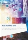 Urs P Altmannsberger, Urs P. Altmannsberger - Alles wieder auf Kette
