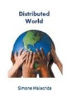 Simone Malacrida - Distributed World