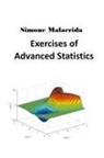 Simone Malacrida - Exercises of Advanced Statistics