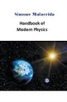 Simone Malacrida - Handbook of Modern Physics