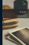 Coventry Patmore - Poems