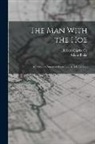 Adam Blake, Robert Clarke Co - The Man With the Hoe: A Picture of American Farm Life as it is To-day