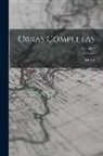 Azorín - Obras Completas; Volume 2