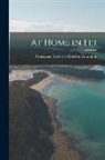 Constance Frederica Gordon Cumming - At Home in Fiji