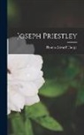 Thomas Edward Thorpe - Joseph Priestley
