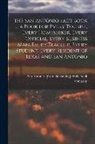 San Antonio [Fro Smile Book Company - The San Antonio Fact Book ... a Book for Every Tourist, Every Homeseeker, Every Official, Every Business man, Every Teacher, Every Student, Every Resi