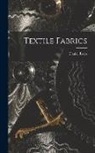 Daniel Rock - Textile Fabrics