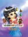 Dolores D. Bennett - Do Candies Speak?