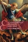 Margo (Hawai''''i Pacific University Kitts, Margo Kitts, Margo (Hawai'i Pacific University Kitts, Kitts Margo - Cambridge Companion to Religion and War