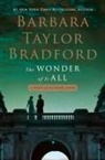 Barbara Taylor Bradford - The Wonder of It All