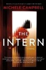Michele Campbell, Michele Campbell - The Intern