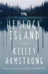 Kelley Armstrong - Hemlock Island