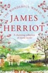 James Herriot, Rosie Page, Jim Wight, Jim/ Page Wight - The Wonderful World of James Herriot