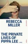 Rebecca Miller - Private Lives of Pippa Lee
