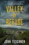 John Teschner - Valley of Refuge