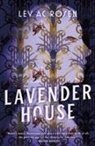 Lev A. C. Rosen, Lev Ac Rosen - Lavender House