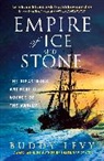 Buddy Levy - Empire of Ice and Stone