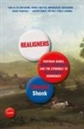 Timothy Shenk - Realigners