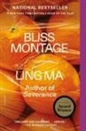 Ling Ma - Bliss Montage