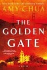 Amy Chua - The Golden Gate