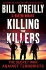 Martin Dugard, Dugard Martin, Bill O'Reilly, O'Reilly Bill - Killing the Killers