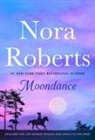 Nora Roberts - The Last Honest Woman + Dance to the Piper