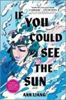 Ann Liang - If You Could See the Sea