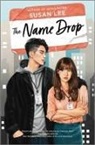 Susan Lee, Lee Susan - The Name Drop