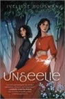 Ivelisse Housman - Unseelie