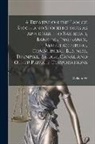 William W. Cook - A Treatise on the law of Stock and Stockholders as Applicable to Railroad, Banking, Insurance, Manufacturing, Commercial, Business, Turnpike, Bridge