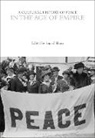 Ingrid Sharp, Ingrid Sharp - A Cultural History of Peace in the Age of Empire