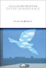Ronald Edsforth, Ronald Edsforth - A Cultural History of Peace in the Modern Age
