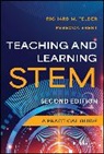 Rebecca Brent, Rebecca (Education Designs Brent, Brent Rebecca, Richard M. Felder, Richard M. (North Carolina State Universit Felder, Richard M. (North Carolina State University Felder - Teaching and Learning Stem